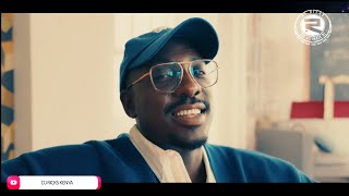 Kenyan Disko Mix 2025, DJ RICKS KENYA Ft Bien, Kodong Klan, Matata, Bensoul, Okello Max, Mejja