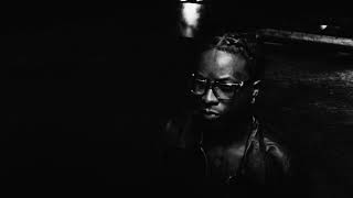 [FREE] Yunk Vino x Bitetti x Offshino x Trap Type Beat - "Fumaça" 