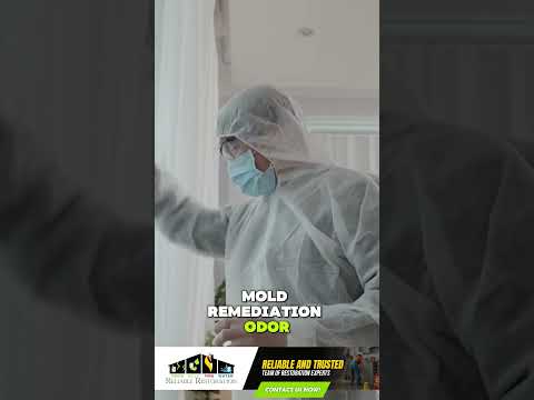 Top Restoration Services in Albuquerque, New Mexico