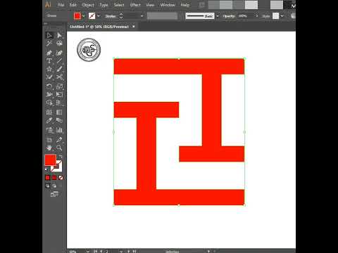 1] Border design #DIGITALGRAPHICSSOLUTIONS
