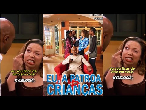TENTE NÂO RIR/ IMPOSSIVEL NÂO RIR