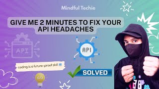 API Working Locally But Not in Frontend? It’s CORS! | Quick .NET Fix