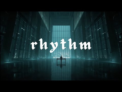 ClaryX Work Music | Sky Rhythm | Calm Concentration