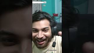 get hacked #hackerlife