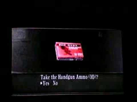 Resident Evil 4 Walkthrough Part 6