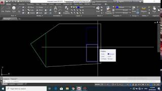 HOW TO START ENGINEERING PROJECT (CLASS 4-2): CRASH COURSE ON AUTO-CAD FROM BASIC TO ADVANCE LEVEL
