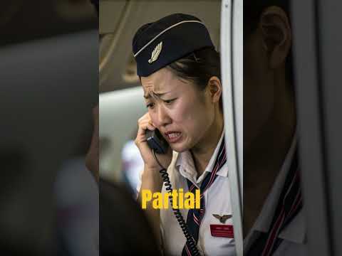 Inside the First 911 Flight – American 11’s Alarming Calls