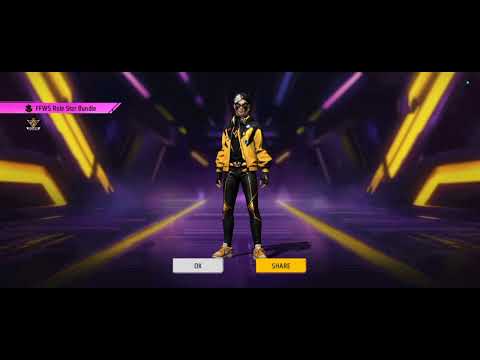 One spin one bundle