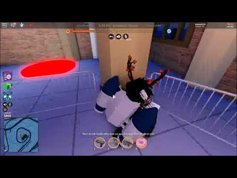 roblox app ✈️ Jailbreak :D