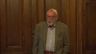 Remembering Jim Simons The Mathematician Who Made Millions and Gave It All Away  RIP Tribute