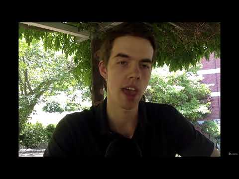 Basic SSH - Hands on!