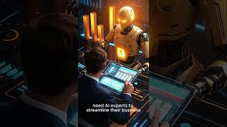 💰 5 HIGH-INCOME Skills That Can Make You RICH in 2024! 🚀 #shorts