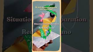 Want to study at NIFT in 2026 |Join DesignerShala for preparation!