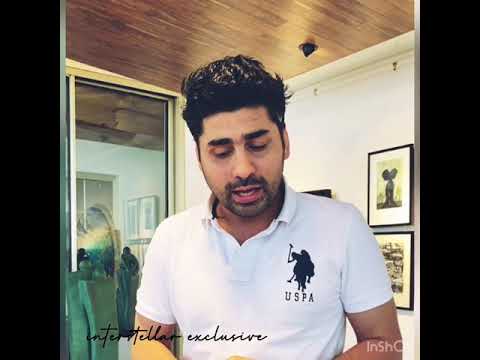 Virtual future Of Art gallery