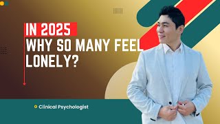 What is a Support Network & Why It’s Crucial for Mental Health.