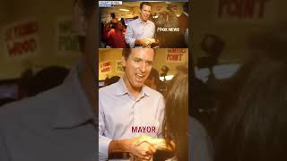 Gavin Newsom's $15B 'TRAIN TO NOWHERE' #foxnews #news #us #fox