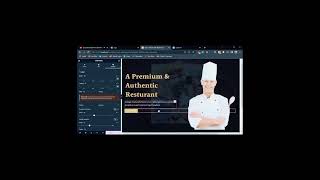 #websitedesign#wordpresswebsite#wordpress#bignerstutorial  #htmltutorial#codingdesign#cssstyling