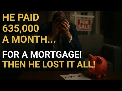 Why Living Within Your Means Is the First Step to Financial Freedom