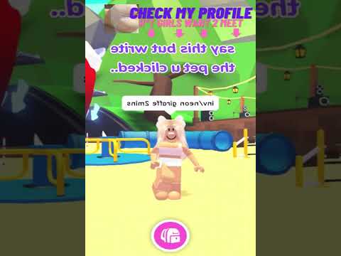 Roblox Hacks and Tricks: Rule the Game #shorts