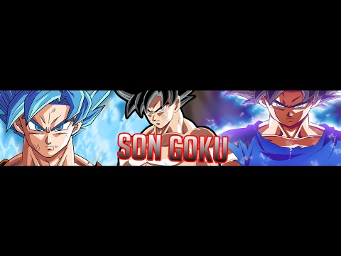 Dragon Ball Super Episode 131 English Subbed