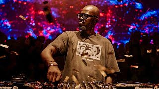 Best Of BLACK COFFEE At (FULL SET MIX) 2025 | (Conceptual Mix) KEINEMUSIK, AFRO HOUSE, RIVO