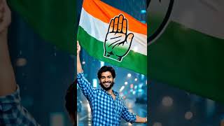 Udf Election Song 2026 | Congress Election Song | Congress Party Song #congresselectionsong #udfsong