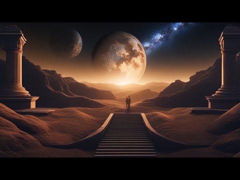 Top 7 Unexplained Mysteries of the Universe #mysterious #unsolvedmysteries #top7