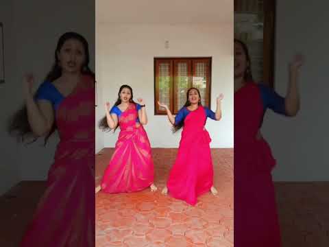 Nandalala | Nikitha Joseph | Inzync Duo | Anna Prasad