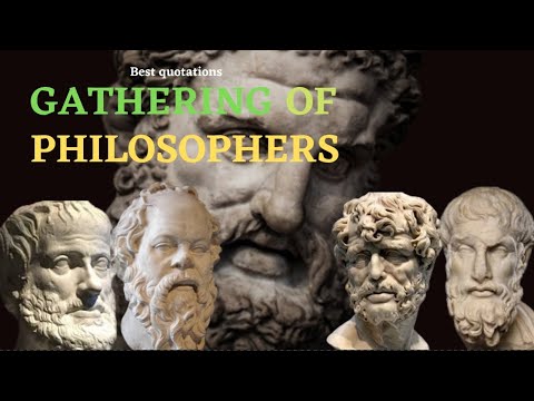 Greatest Compilation | best philosopher | Quotes about GOD | for guidance in your life