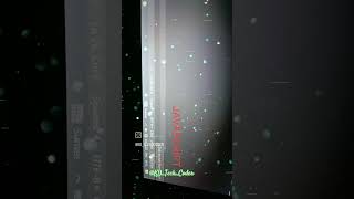 #latest #lovecoders #mychannel #programming #codelover #youtube #new #youtubeshorts #gamecreator