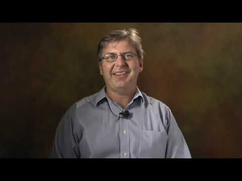 Higher Engineering Education Alliance Program - 2011