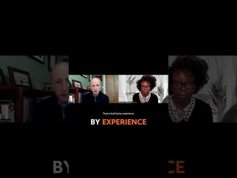 Building Constructive Habits for Democratic Citizenship #substack #shorts