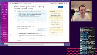 133 / Supply chain attacks / how Polyfill.js and exploding pagers can be stopped