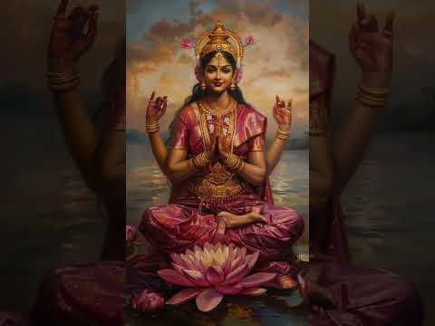 #Srilakshmiashtothram #mahalakshmi #lakshmidevipooja #devotionalsongs #hindugod #goddess #parvati