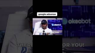 Adsense Loading Method 2023: The Working Method to Bank