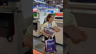 cn fab machine vlog 20240724