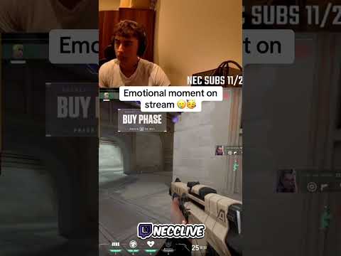 Wow.. #valorant #streamer #edate #rizz #clips #viral