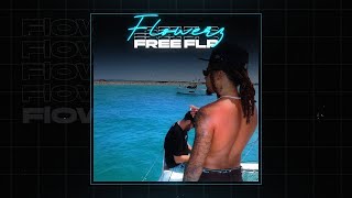 [FREE FLP] Guitar Type Beat - "Flowerz" | FL Studio Project 2025
