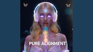 Pure Alignment