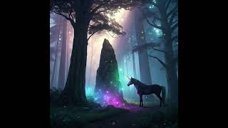 #fantasyworld #crystalhorn #fairytaleworld  #fairytale #youTube #childrensstories