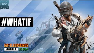 2KWarwood is live - BGMI Live - Epic Chicken Dinner Hunt & Squad Action! Join me!  #live #bgmi