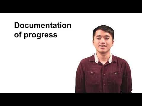 Intro to Trello