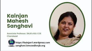 Class in C++ , Access Specifiers, Member Function Definition