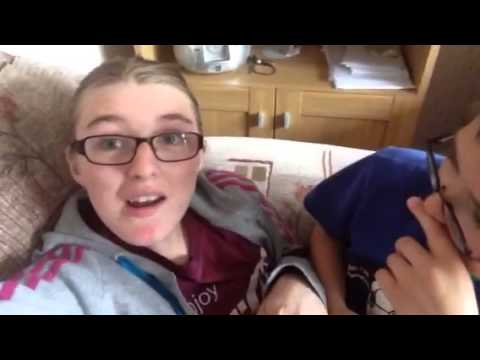 Sunday 29th June 2014