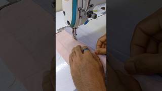 Sewing Tips easy and fast#howto #how #howtomake#howtodesign #fashion#shorts #shortsfeed