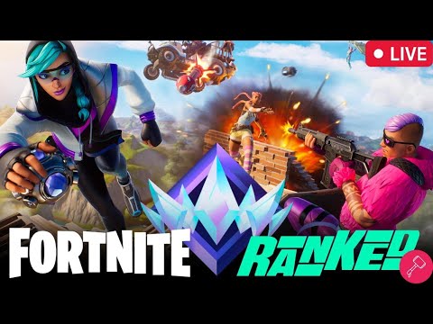 Road to Unreal! Road to 3000 Subscribers!