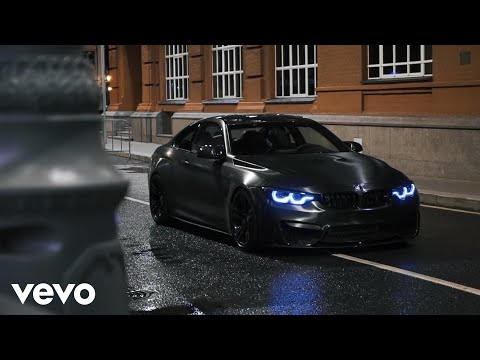 Demeter - Morena