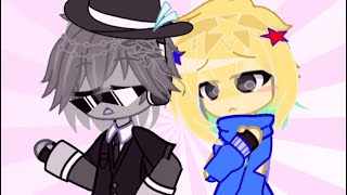 ˶   I dunno   ╱   RBLX FORSAKEN  —  BEGINNERSLUCK  ⌒  tweening