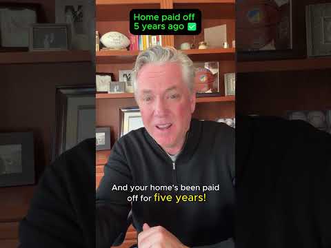 If You Bought a Home in Marin in 1990… You’re Sitting on a Fortune 💰🏠