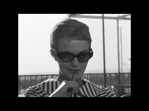 Billy Stewart - Sitting In The Park
